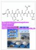 Tetracosactide Acetate 